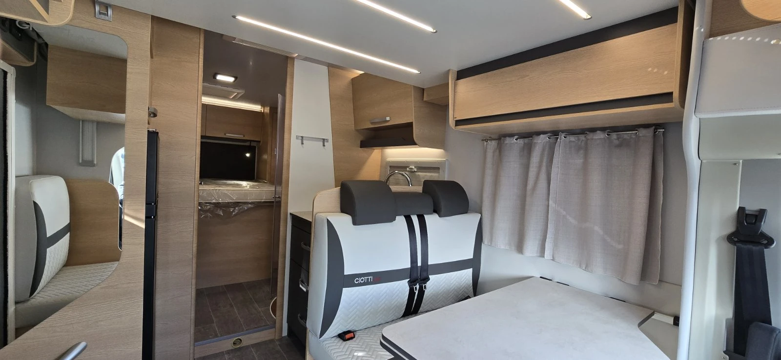  Giottiline Siena 390 -2500EUR | Mobile.bg   7