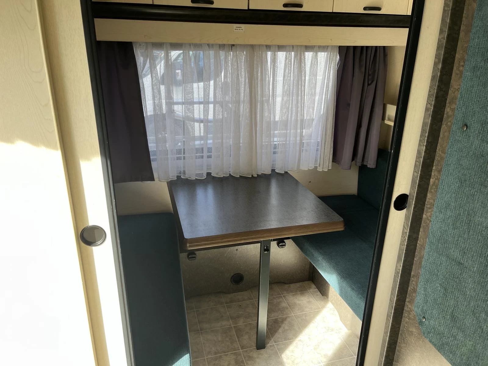  Hobby  | Mobile.bg   17