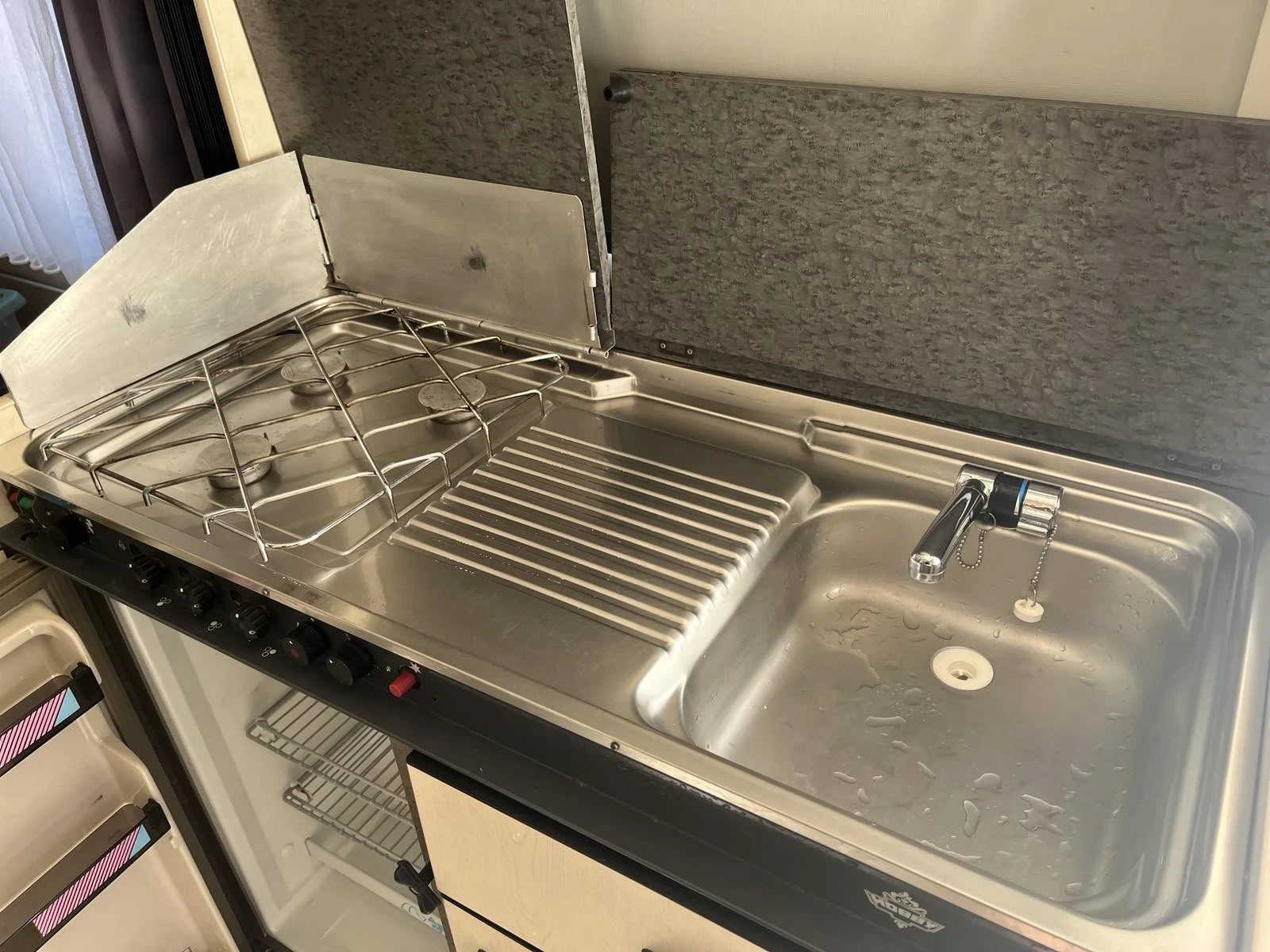  Hobby  | Mobile.bg   11