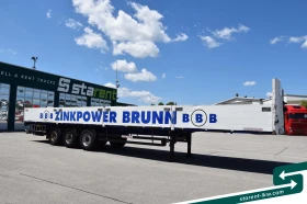 ����������� Schwarzmuller TR26199 | Mobile.bg � ����� ������ 2