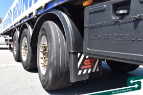 ����������� Schwarzmuller TR26199 | Mobile.bg � ����� ������ 15