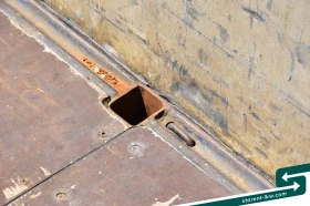 ����������� Schwarzmuller TR26199 | Mobile.bg � ����� ������ 8