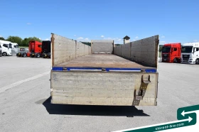 ����������� Schwarzmuller TR26199 | Mobile.bg � ����� ������ 5