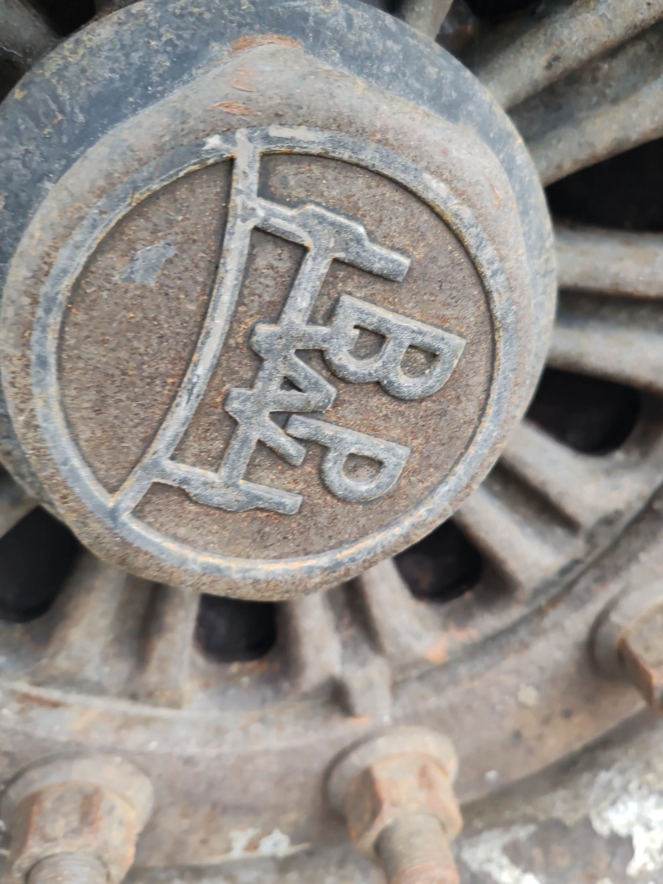 ����������� Schwarzmuller ����! ����! ����-6200! | Mobile.bg � ����������� 7