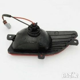 Great Wall Steed стоп броня, снимка 2