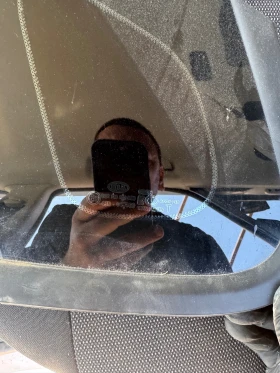 Kia K5 Optima 2013-2018г задно ляво стъкло фикс, снимка 3