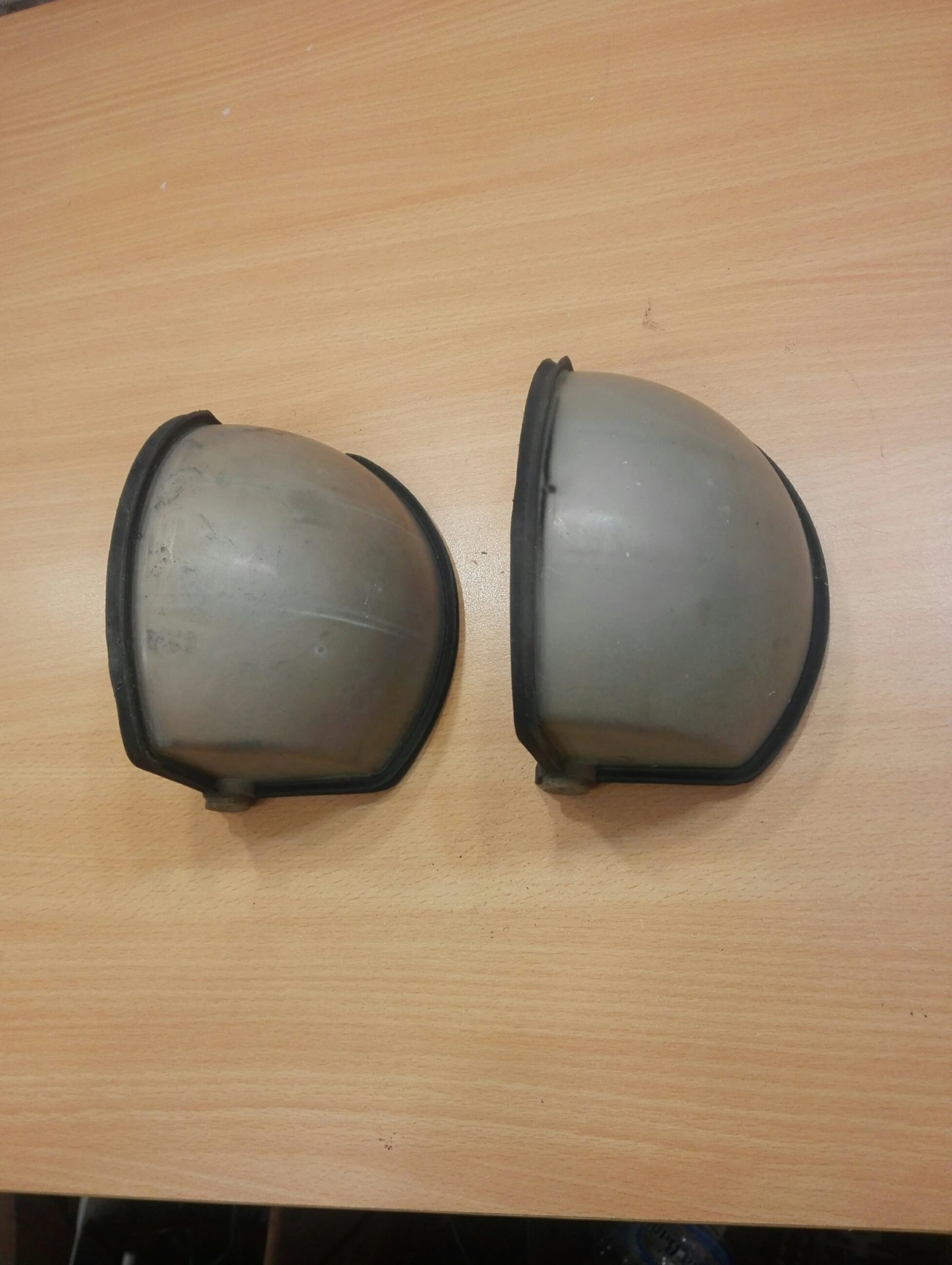    407 (1) | Mobile.bg   1