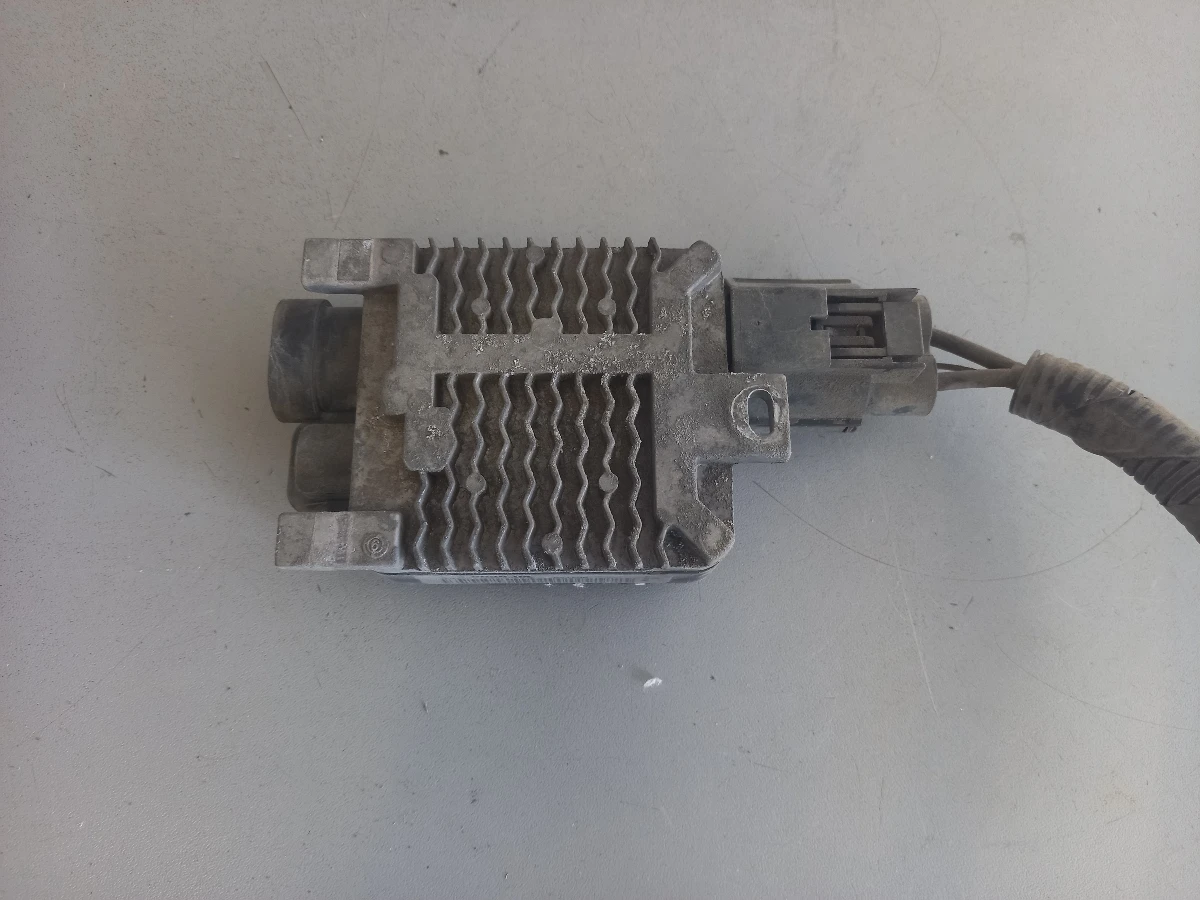 ���������� ����� ���� � ���� 2.0����  (S�) | Mobile.bg � ����������� 1