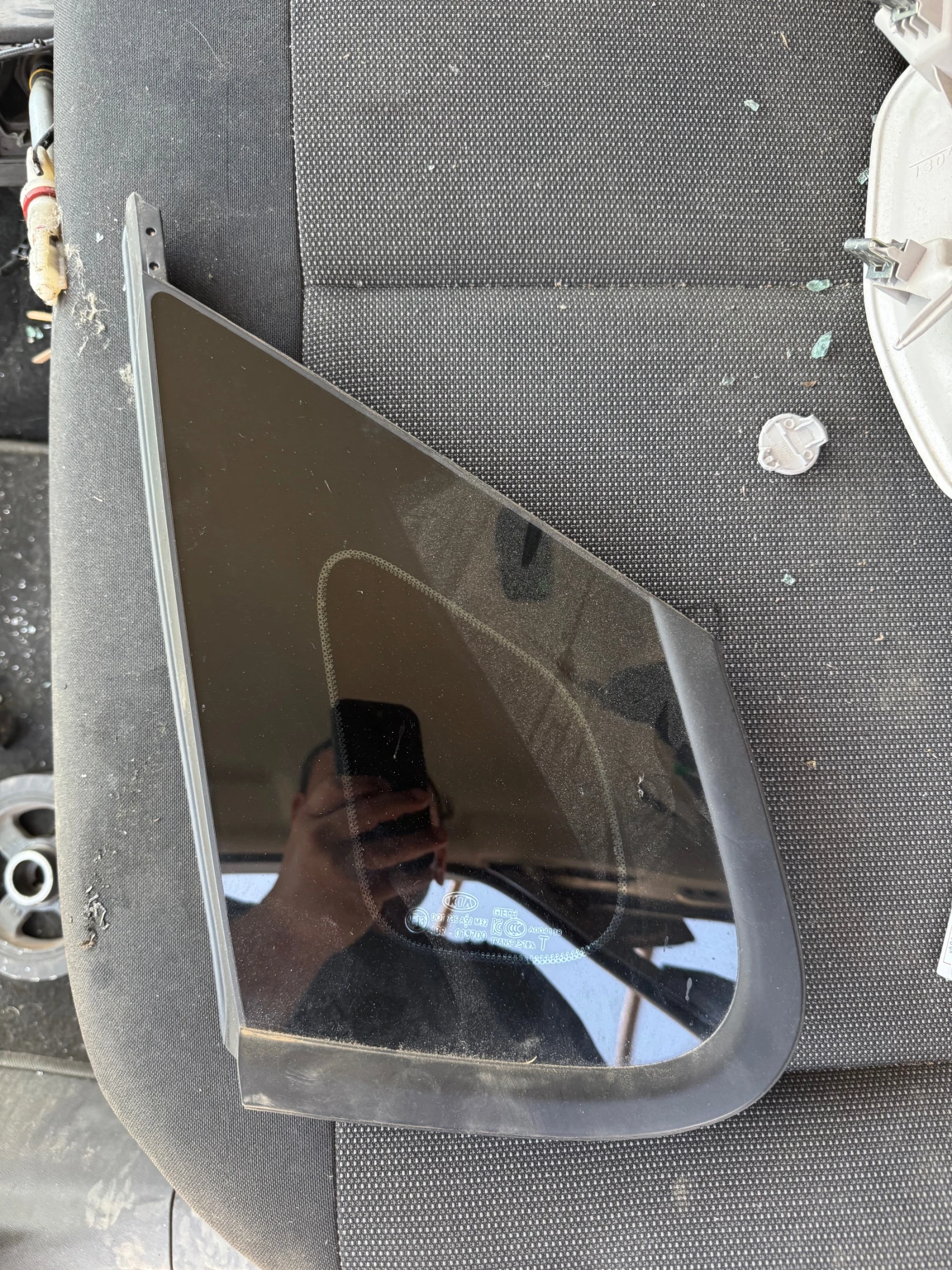 Kia K5 Optima 2013-2018     | Mobile.bg   2