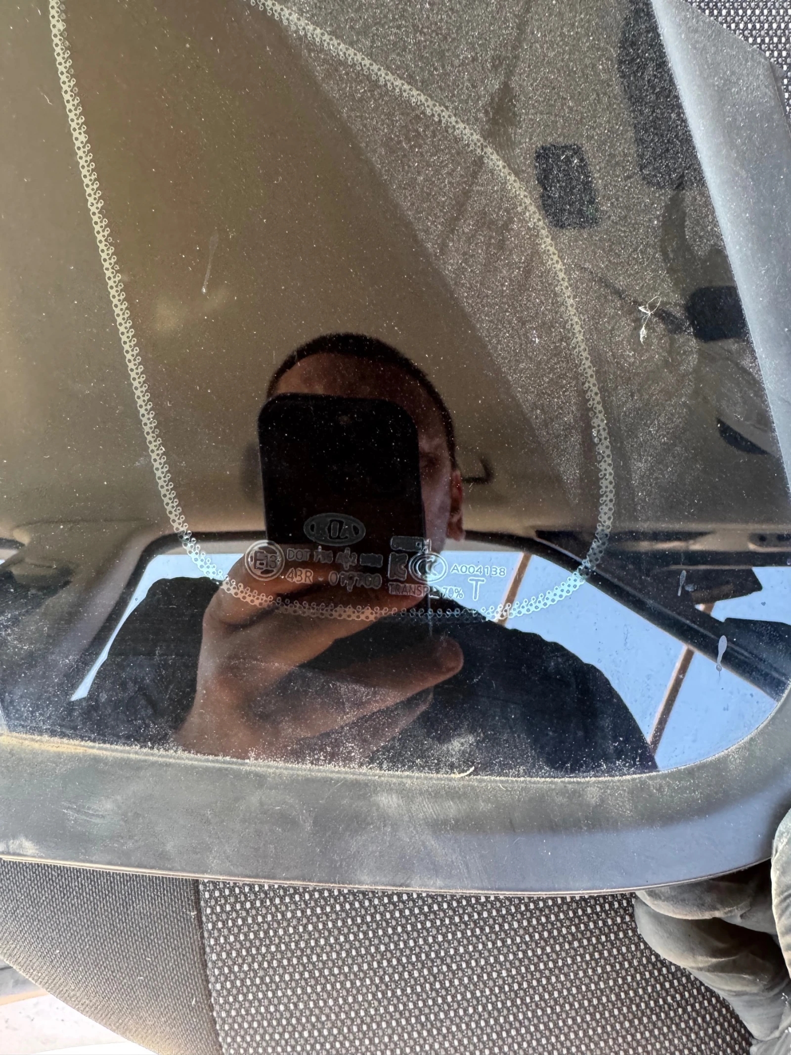 Kia K5 Optima 2013-2018     | Mobile.bg   3