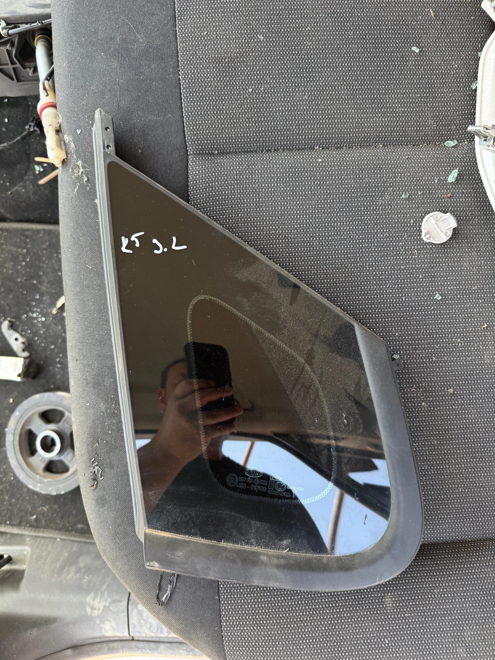 Kia K5 Optima 2013-2018     | Mobile.bg   1