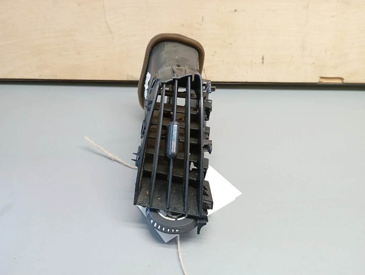 ������� ���� ���� ����� J 1.7���� | Mobile.bg � ����������� 1