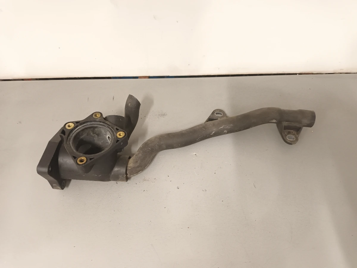  ,    4 2.2 | Mobile.bg   1