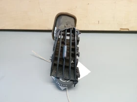 Духалка лява Опел Астра J 1.7цдти