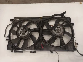 Перка ,перки опел инсигния 2.0д с 