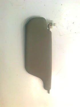 ����� �� �������� �� ������ ��� �� ���� ���� 1,2 16v 