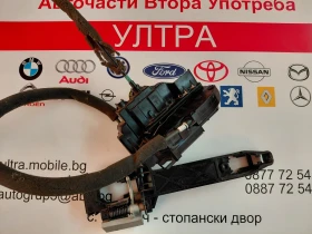 ������ �������� � ���������...