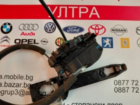 80610�B30B ����� � ������ / ����� ����� �� Nissan Qashqai J10  80610�B30B | Mobile.bg � ����� ������ 2