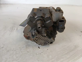 ����� �� �������� �� ��� 3.0TDI Audi A4