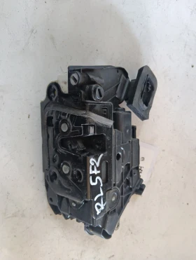 ����� �� �������� �� ����� (����� ����) 5K4839015R Seat Leon