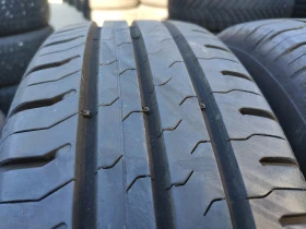 Гуми Летни 185/70R14, снимка 4