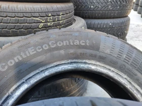 Гуми Летни 185/70R14, снимка 6