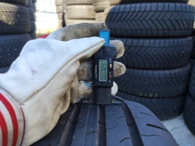 Гуми Летни 185/70R14, снимка 5