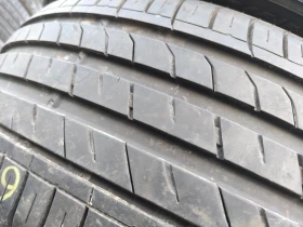 Гуми Летни 245/50R18, снимка 5