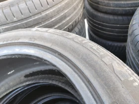 Гуми Летни 245/50R18, снимка 8
