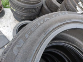 Гуми Летни 245/50R18, снимка 7