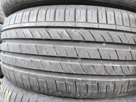 Гуми Летни 245/50R18, снимка 3