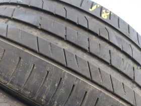 Гуми Летни 245/50R18, снимка 6