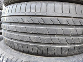 Гуми Летни 245/50R18, снимка 4