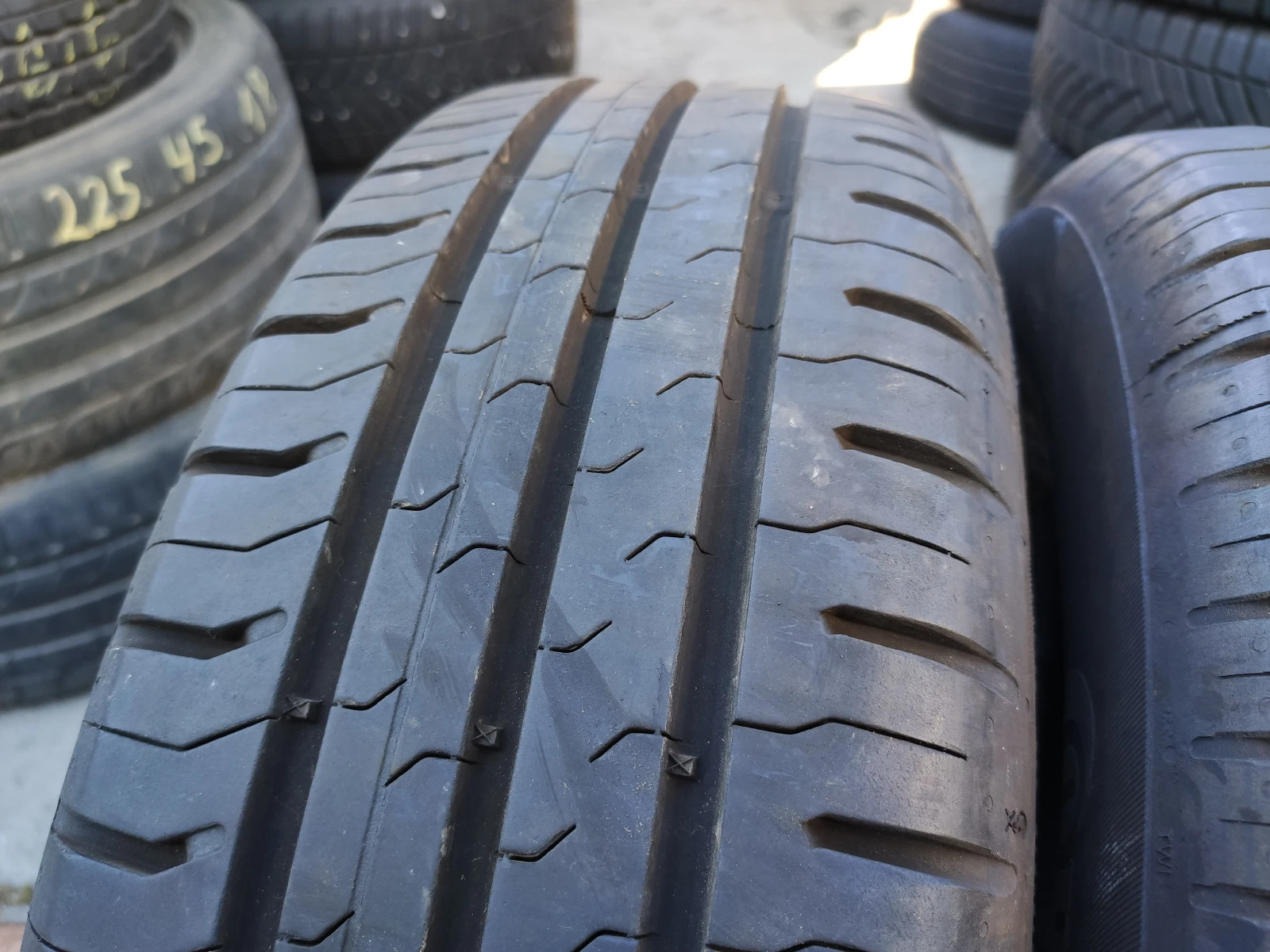  185/70R14 | Mobile.bg   1