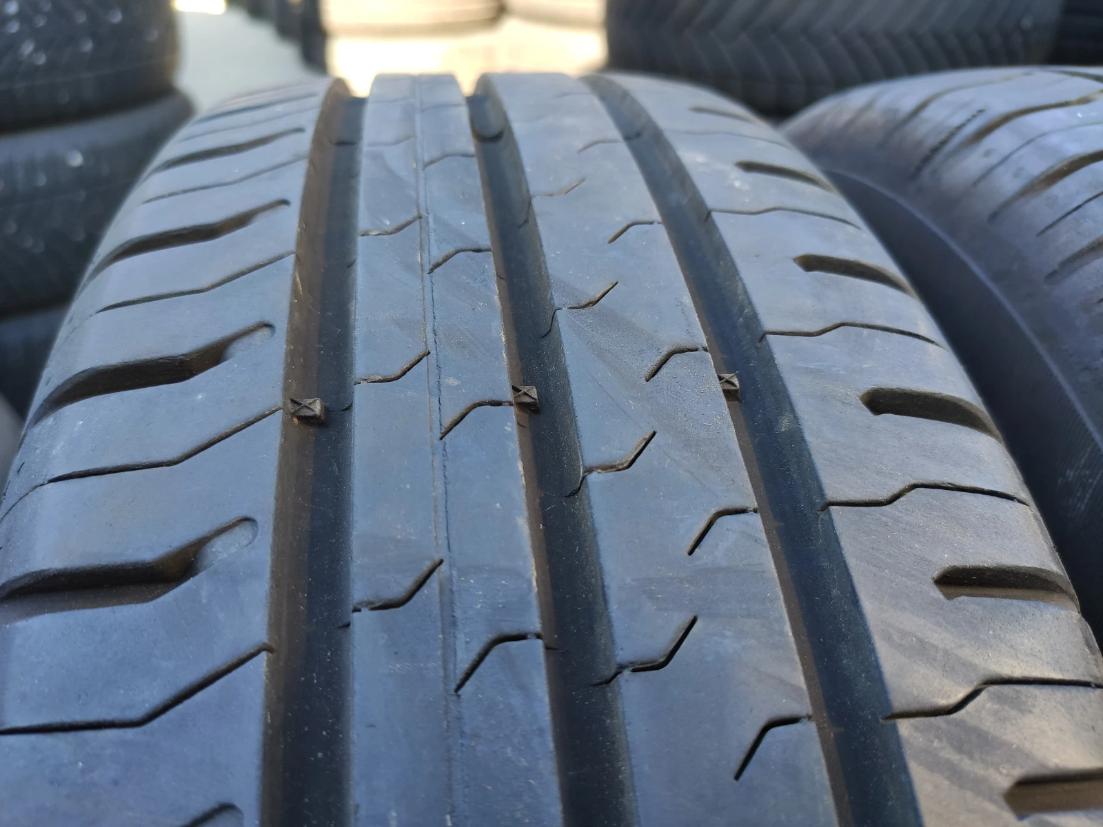  185/70R14 | Mobile.bg   4