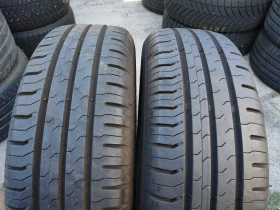 Гуми Летни 185/70R14, снимка 3 - Гуми и джанти - 46292010