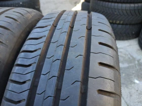 Гуми Летни 185/70R14, снимка 2 - Гуми и джанти - 46292010