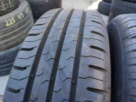 Гуми Летни 185/70R14, снимка 1 - Гуми и джанти - 46292010