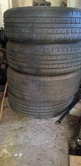    120/60R15  Hyundai I30 | Mobile.bg    3