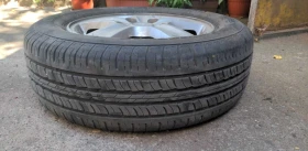    120/60R15  Hyundai I30 | Mobile.bg    2