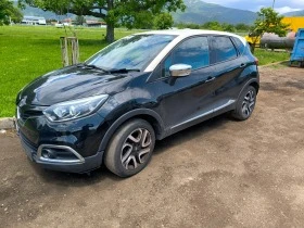 Renault Captur 0.900i, снимка 2