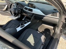BMW 320 2.0i 184кс., снимка 12