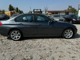 BMW 320 2.0i 184кс., снимка 4