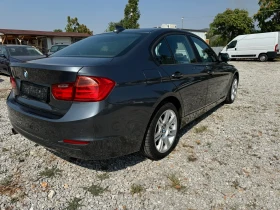 BMW 320 2.0i 184кс., снимка 5
