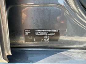 BMW 320 2.0i 184кс., снимка 13