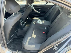 BMW 320 2.0i 184кс., снимка 11