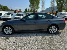 BMW 320 2.0i 184кс., снимка 8
