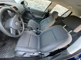 VW Golf, снимка 6
