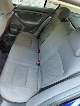 VW Golf, снимка 7