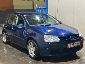 VW Golf, снимка 2